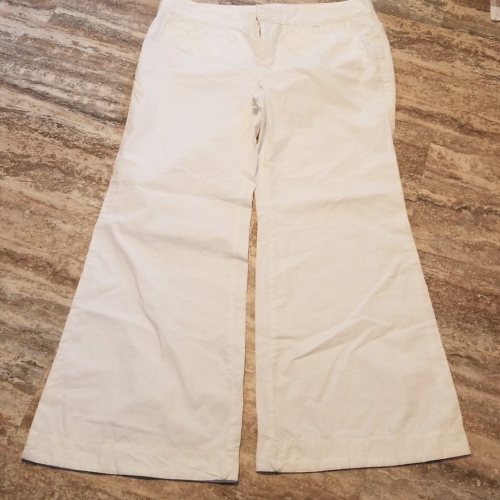 Old Navy Size 18 pants